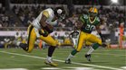 Images et photos Madden NFL 11