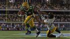 Images et photos Madden NFL 11