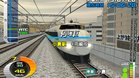 Images et photos Densha de GO!