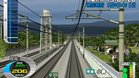 Images et photos Densha de GO!