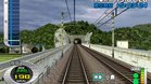 Images et photos Densha de GO!