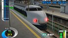 Images et photos Densha de GO!