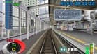 Images et photos Densha de GO!