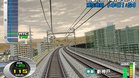 Images et photos Densha de GO!