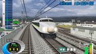 Images et photos Densha de GO!