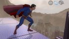 Images et photos Superman Returns
