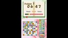 Images et photos Brain Buster Puzzle Pak