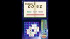 Images et photos Brain Buster Puzzle Pak