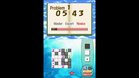 Images et photos Brain Buster Puzzle Pak