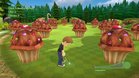 Images et photos 3D Ultra MiniGolf Adventures 2