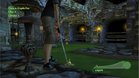 Images et photos 3D Ultra MiniGolf Adventures 2
