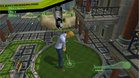 Images et photos 3D Ultra MiniGolf Adventures 2