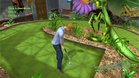 Images et photos 3D Ultra MiniGolf Adventures 2