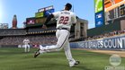 Images et photos MLB 11 : The Show