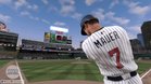 Images et photos MLB 11 : The Show