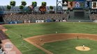 Images et photos MLB 11 : The Show