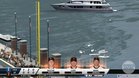 Images et photos MLB 11 : The Show