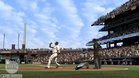 Images et photos MLB 11 : The Show