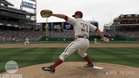 Images et photos MLB 11 : The Show