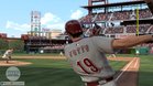 Images et photos MLB 11 : The Show