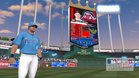 Images et photos MLB 11 : The Show