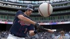 Images et photos MLB 11 : The Show