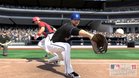 Images et photos MLB 11 : The Show