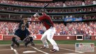 Images et photos MLB 11 : The Show