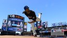 Images et photos MLB 11 : The Show