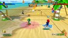 Images et photos Mario Sports Mix