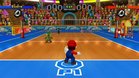 Images et photos Mario Sports Mix