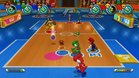 Images et photos Mario Sports Mix