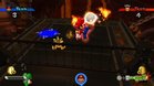 Images et photos Mario Sports Mix