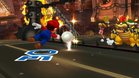 Images et photos Mario Sports Mix