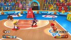 Images et photos Mario Sports Mix