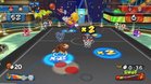 Images et photos Mario Sports Mix