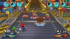 Images et photos Mario Sports Mix