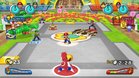 Images et photos Mario Sports Mix