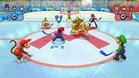 Images et photos Mario Sports Mix