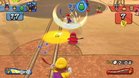 Images et photos Mario Sports Mix