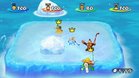Images et photos Mario Sports Mix
