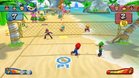 Images et photos Mario Sports Mix