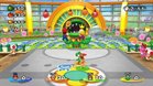 Images et photos Mario Sports Mix