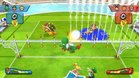 Images et photos Mario Sports Mix