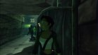 Images et photos Beyond Good & Evil 2