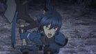 Images et photos Valkyria Chronicles 3 : Unrecorded Chronicles