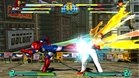 Images et photos Marvel Vs. Capcom 3 : Fate Of Two Worlds
