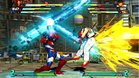 Images et photos Marvel Vs. Capcom 3 : Fate Of Two Worlds