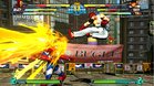 Images et photos Marvel Vs. Capcom 3 : Fate Of Two Worlds