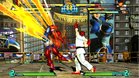 Images et photos Marvel Vs. Capcom 3 : Fate Of Two Worlds